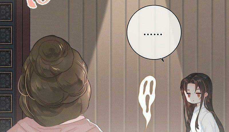 Đề Đốc Tự Ta Tu Dưỡng - Chapter 9 - Trang 55