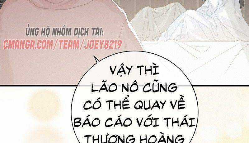 Đề Đốc Tự Ta Tu Dưỡng - Chapter 9 - Trang 56