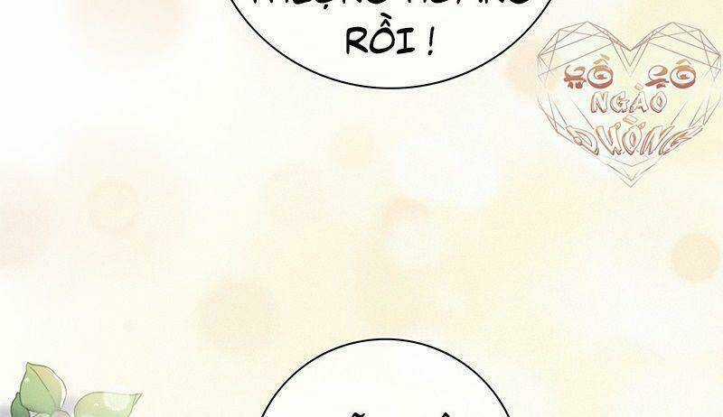 Đề Đốc Tự Ta Tu Dưỡng - Chapter 9 - Trang 57