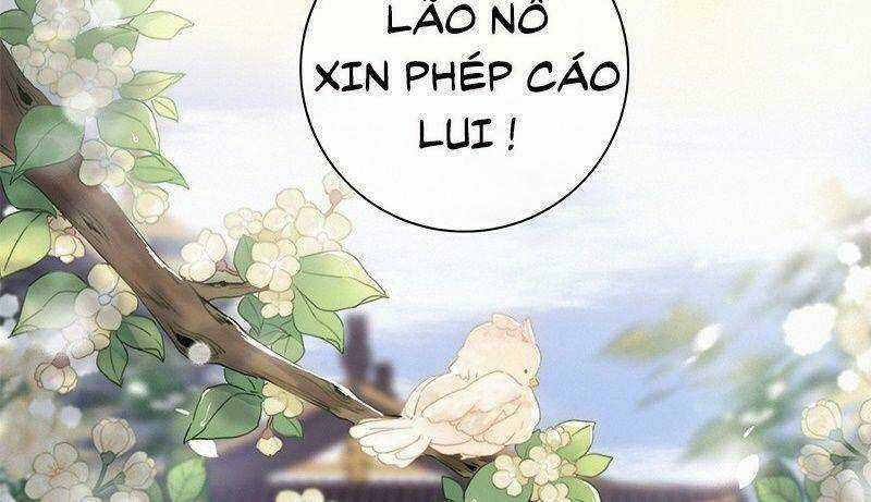 Đề Đốc Tự Ta Tu Dưỡng - Chapter 9 - Trang 58