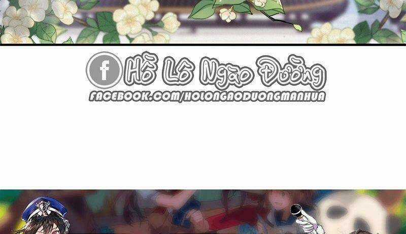 Đề Đốc Tự Ta Tu Dưỡng - Chapter 9 - Trang 59