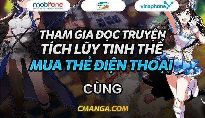 Đề Đốc Tự Ta Tu Dưỡng - Chapter 9 - Trang 60