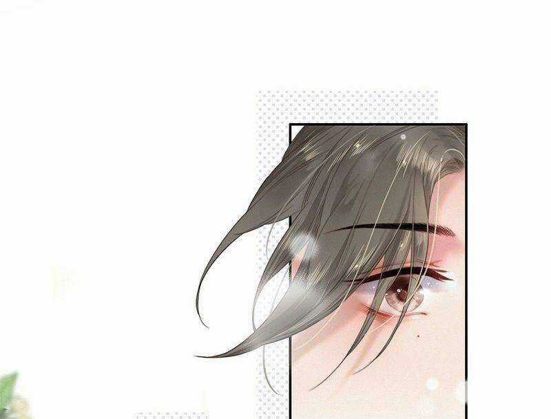 Đề Đốc Tự Ta Tu Dưỡng - Chapter 9 - Trang 7