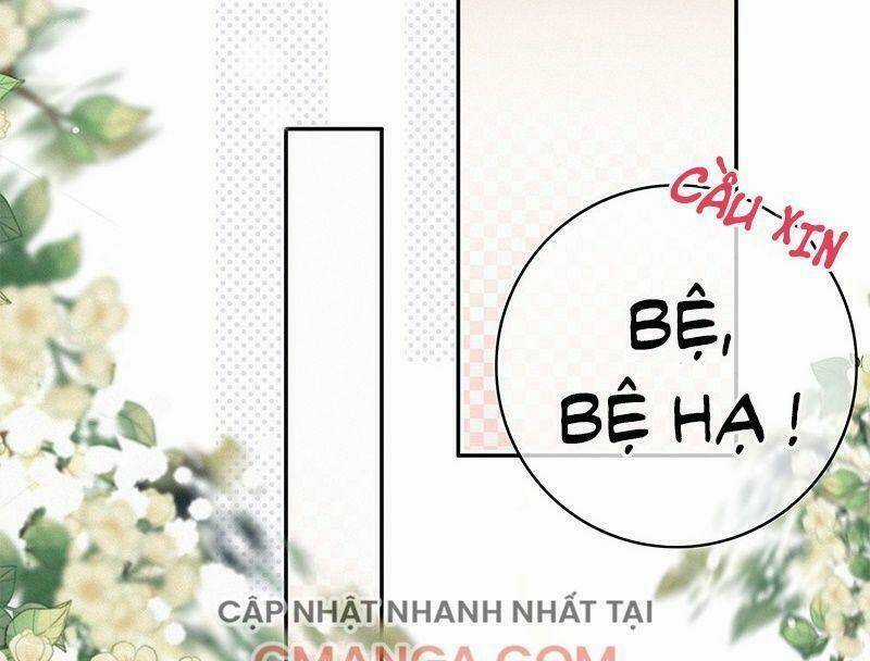 Đề Đốc Tự Ta Tu Dưỡng - Chapter 9 - Trang 8