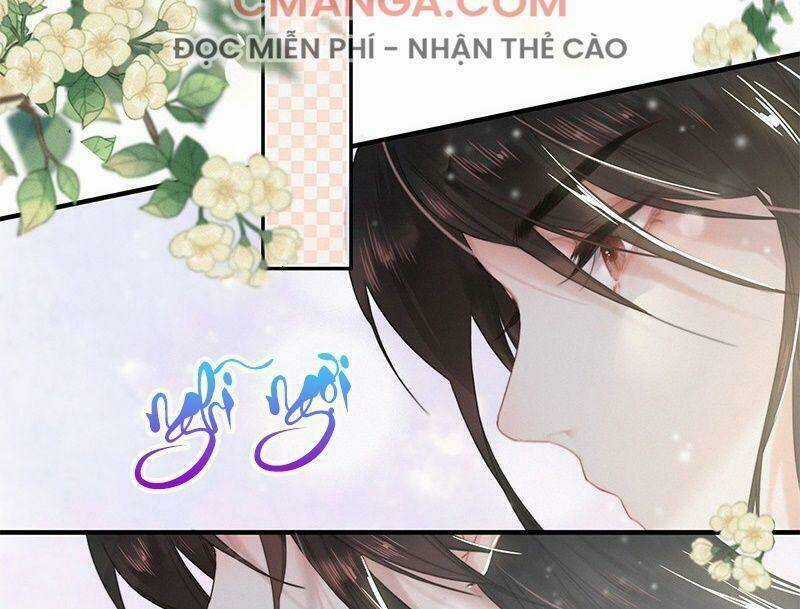 Đề Đốc Tự Ta Tu Dưỡng - Chapter 9 - Trang 9