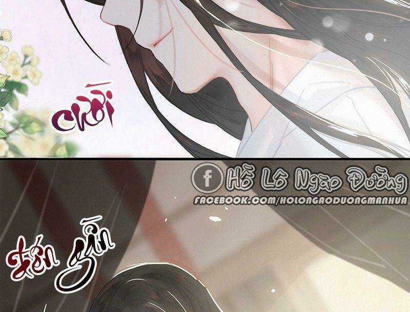 Đề Đốc Tự Ta Tu Dưỡng - Chapter 9 - Trang 10