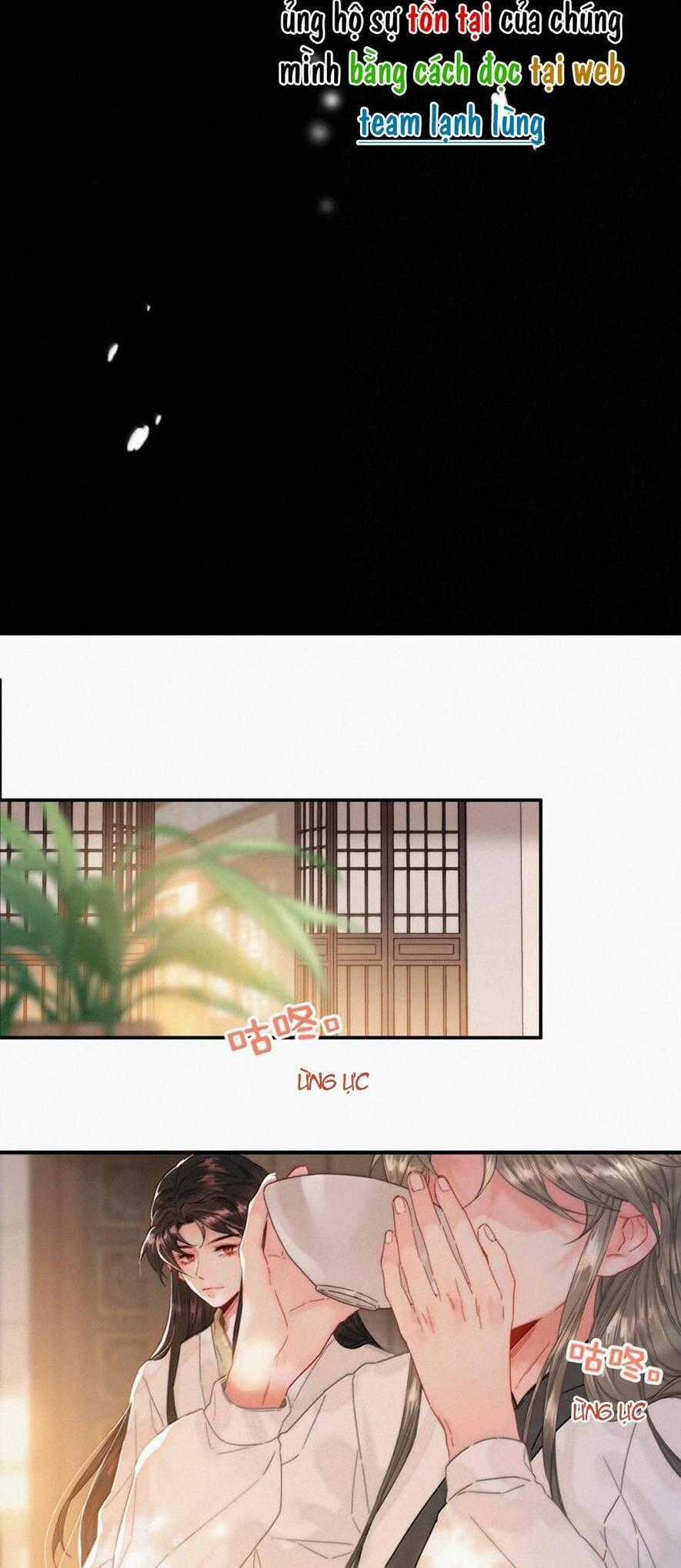 Đề Đốc Tự Ta Tu Dưỡng - Chapter 90 - Trang 2