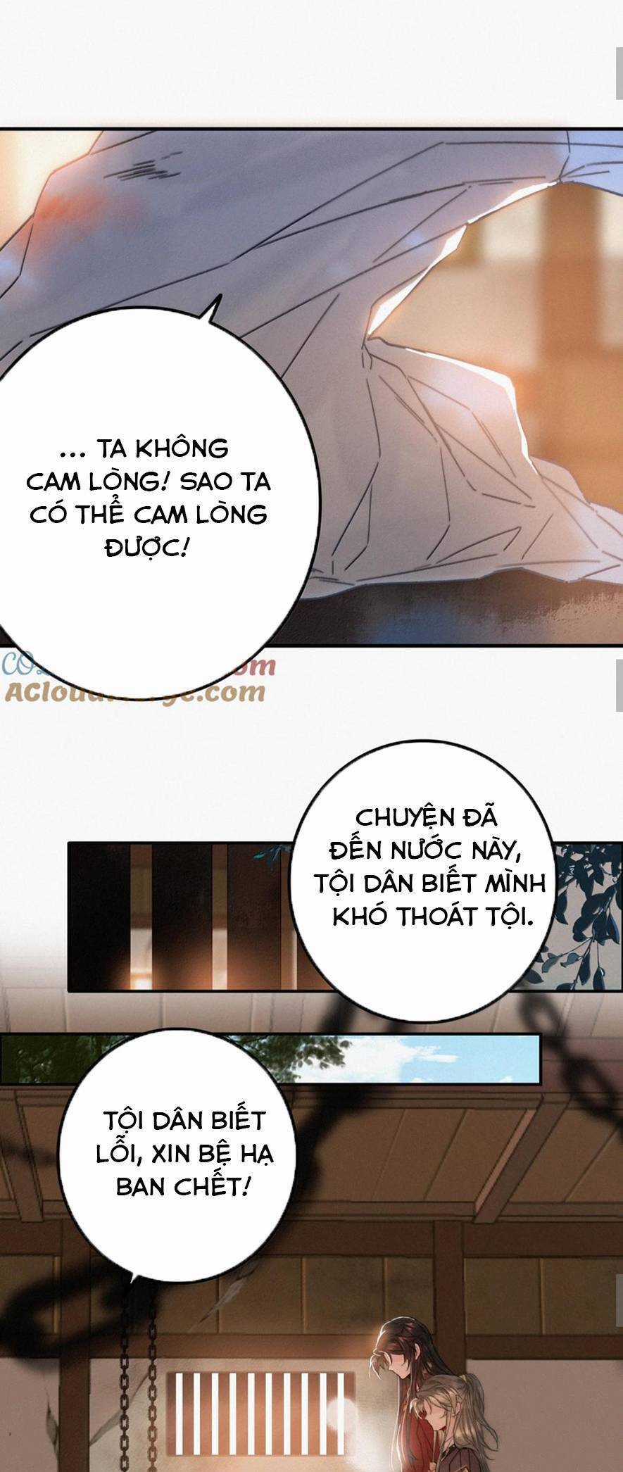 Đề Đốc Tự Ta Tu Dưỡng - Chapter 90 - Trang 13