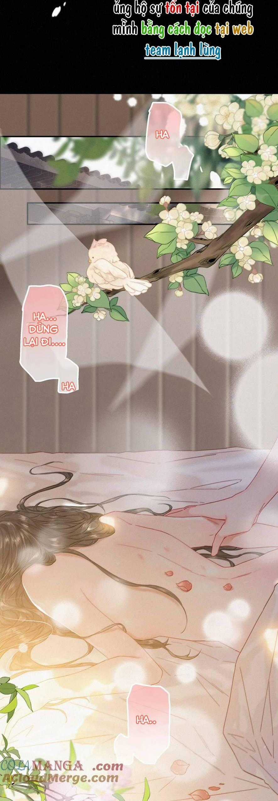 Đề Đốc Tự Ta Tu Dưỡng - Chapter 91 - Trang 2