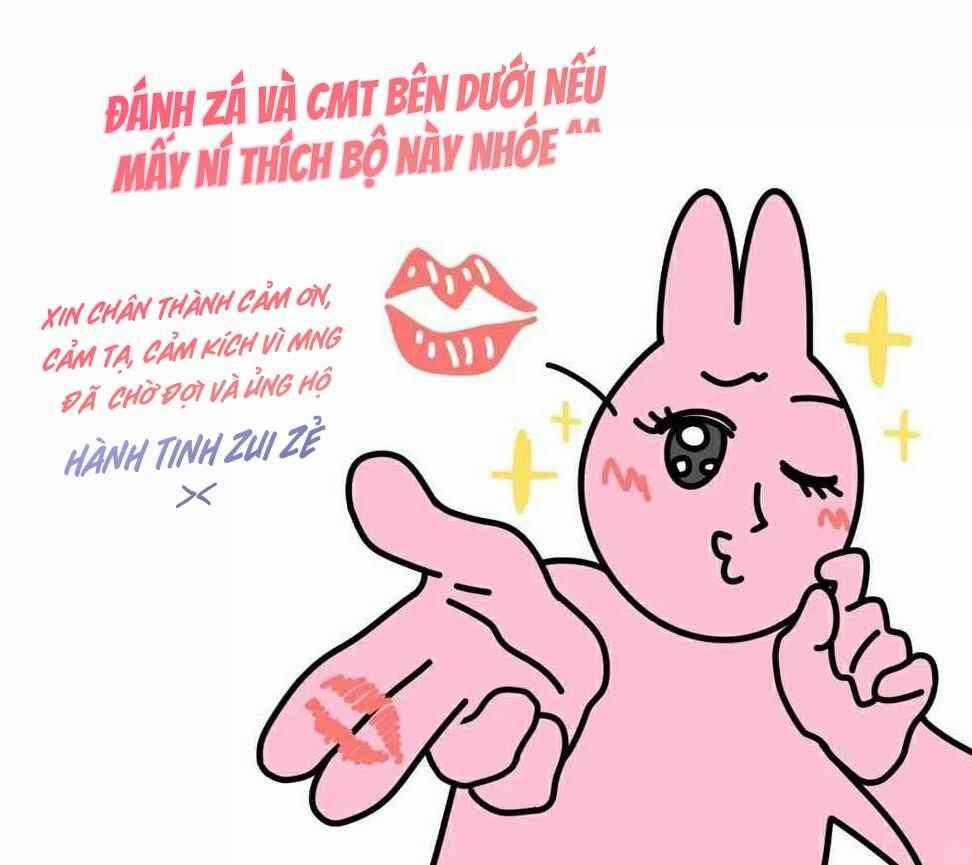 Để Em Cho Cô Mượn Chút Lửa Nhé? - Chapter 80 - Trang 10