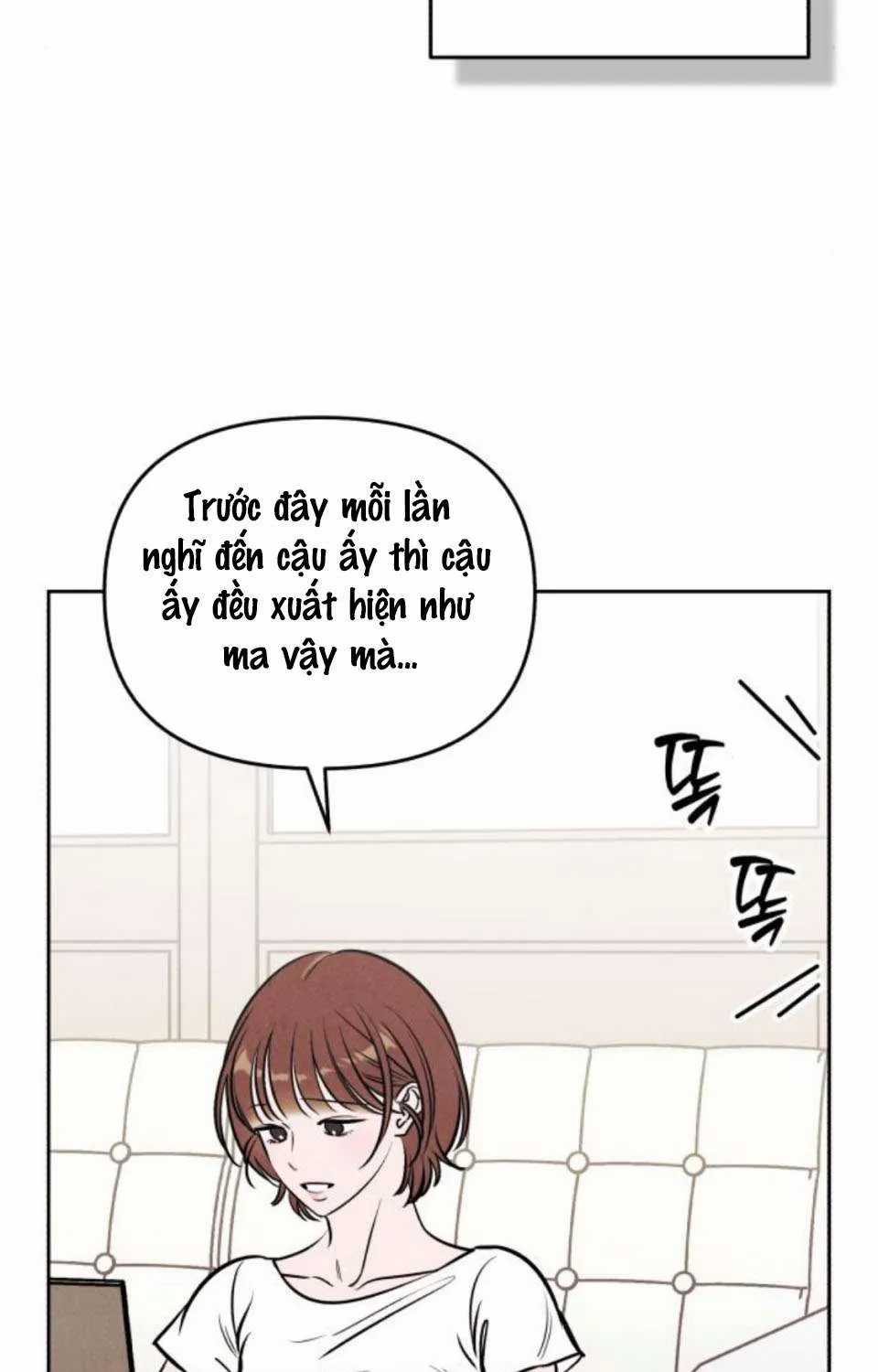 Để Em Cho Cô Mượn Chút Lửa Nhé? - Chapter 82 - Trang 11