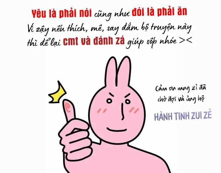Để Em Cho Cô Mượn Chút Lửa Nhé? - Chapter 82 - Trang 101