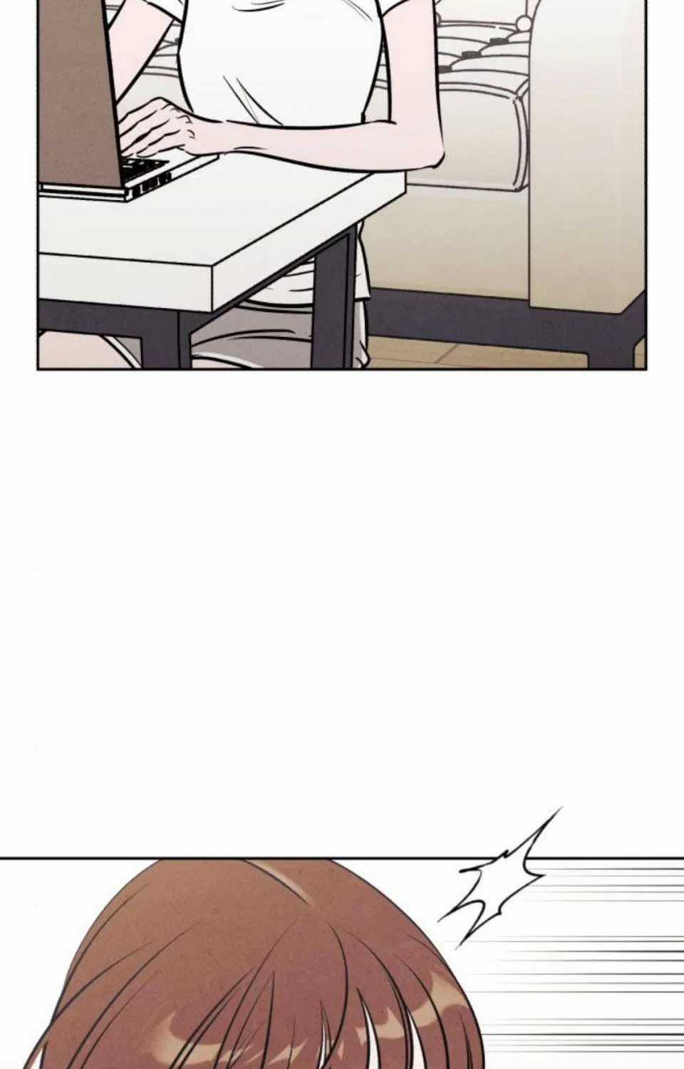 Để Em Cho Cô Mượn Chút Lửa Nhé? - Chapter 82 - Trang 12