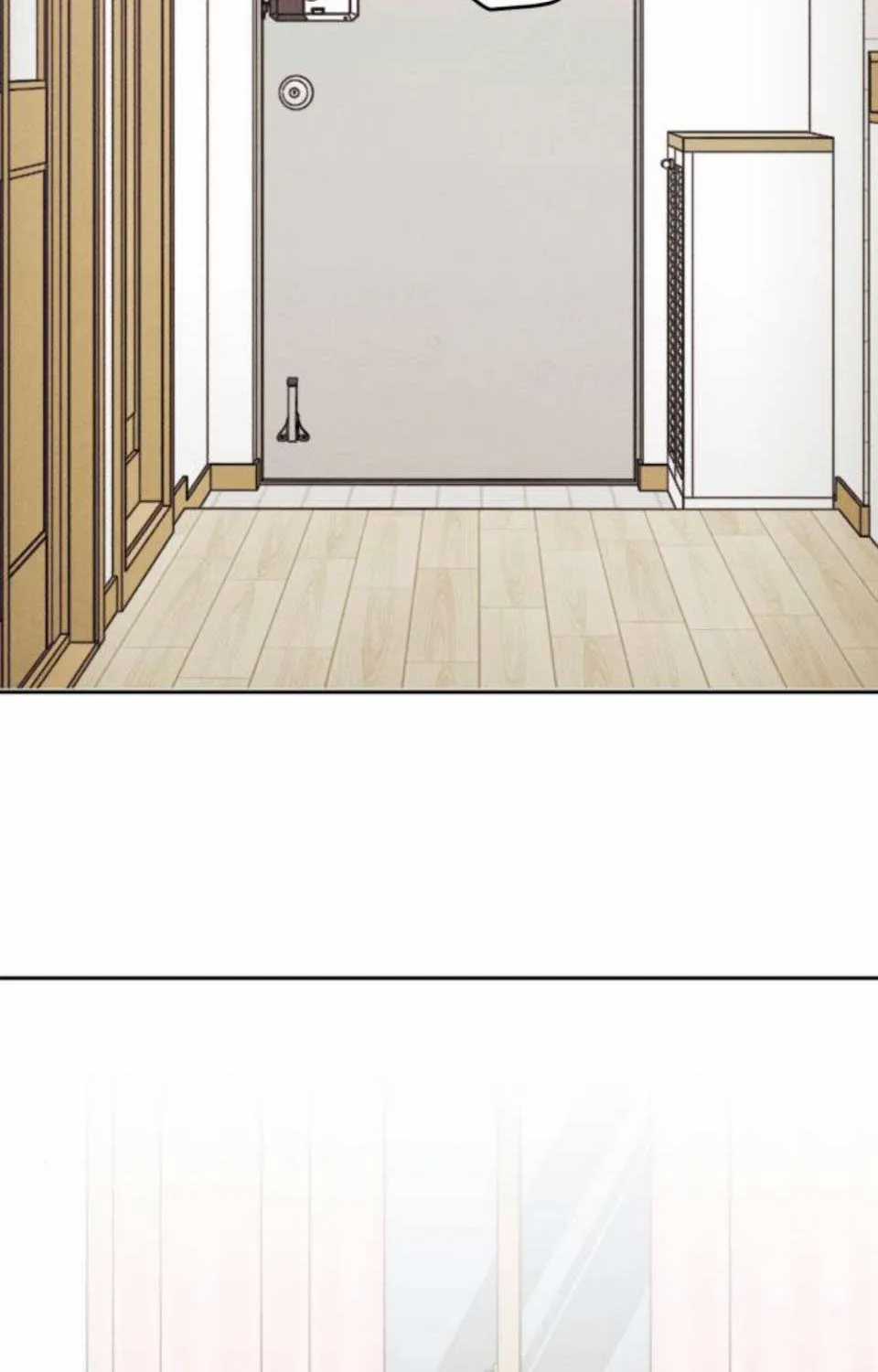 Để Em Cho Cô Mượn Chút Lửa Nhé? - Chapter 82 - Trang 14