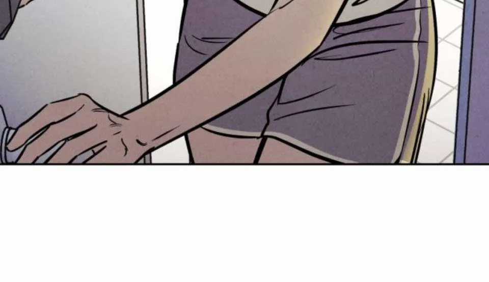 Để Em Cho Cô Mượn Chút Lửa Nhé? - Chapter 82 - Trang 20