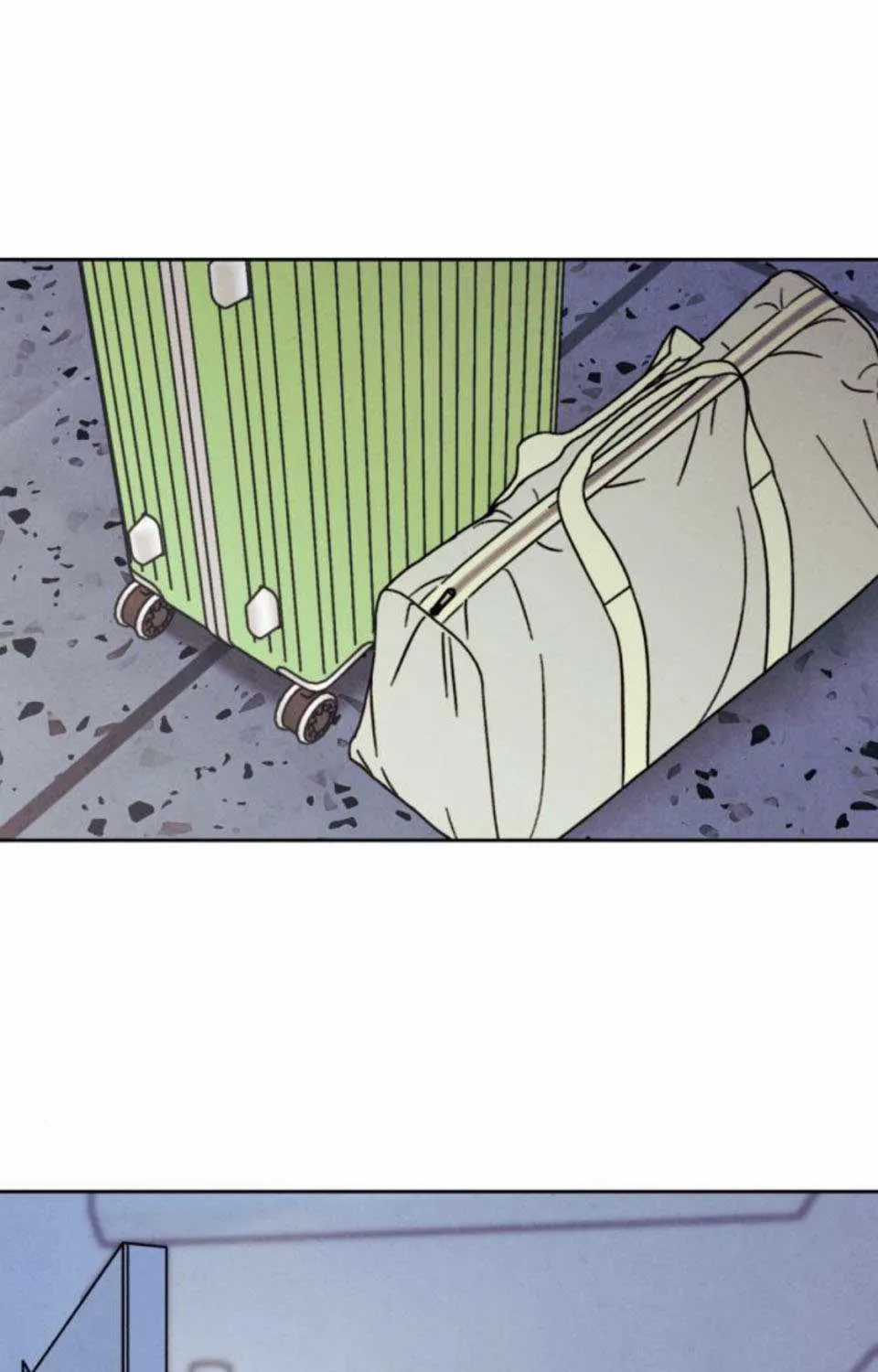 Để Em Cho Cô Mượn Chút Lửa Nhé? - Chapter 82 - Trang 21