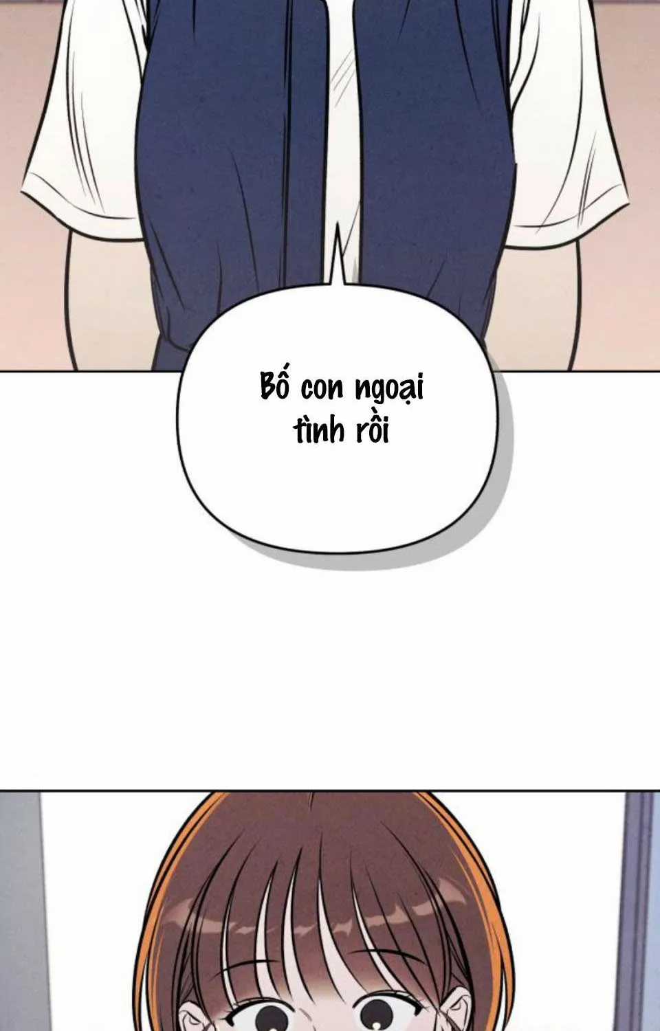 Để Em Cho Cô Mượn Chút Lửa Nhé? - Chapter 82 - Trang 24