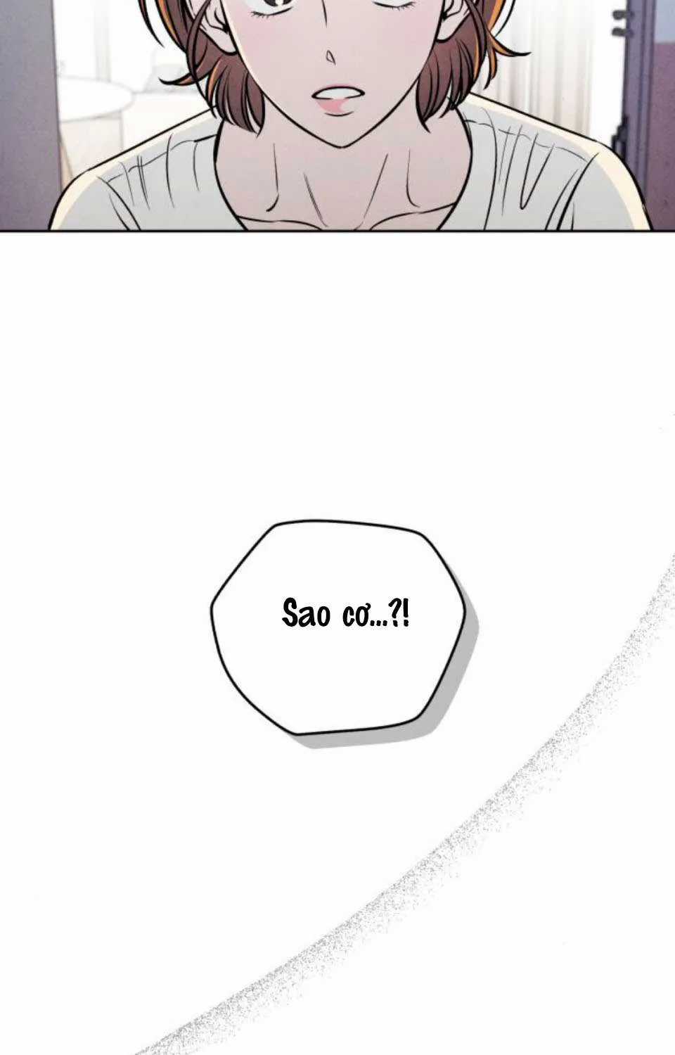 Để Em Cho Cô Mượn Chút Lửa Nhé? - Chapter 82 - Trang 25