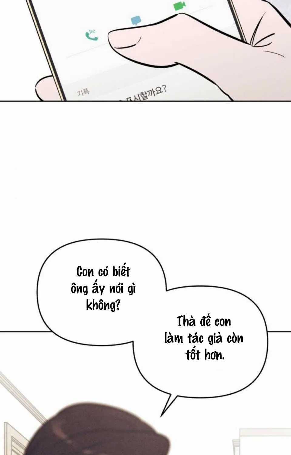 Để Em Cho Cô Mượn Chút Lửa Nhé? - Chapter 82 - Trang 31