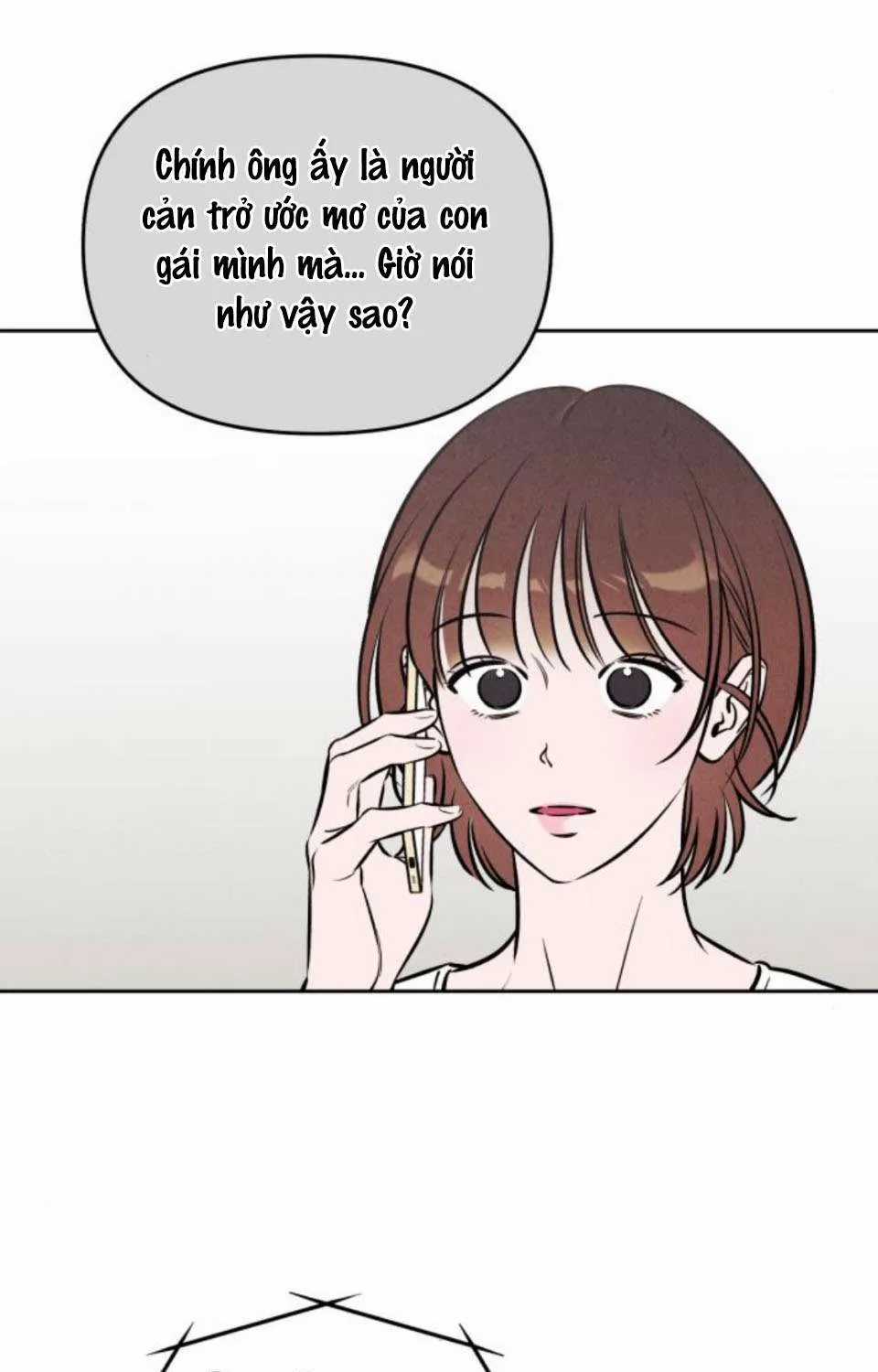 Để Em Cho Cô Mượn Chút Lửa Nhé? - Chapter 82 - Trang 33