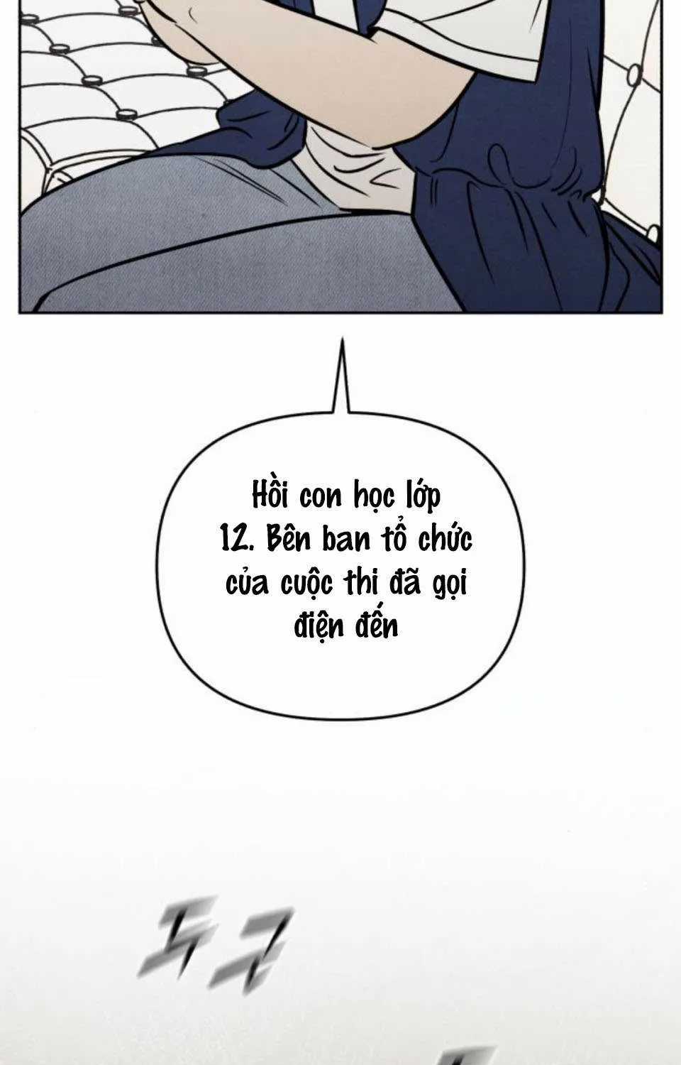 Để Em Cho Cô Mượn Chút Lửa Nhé? - Chapter 82 - Trang 37