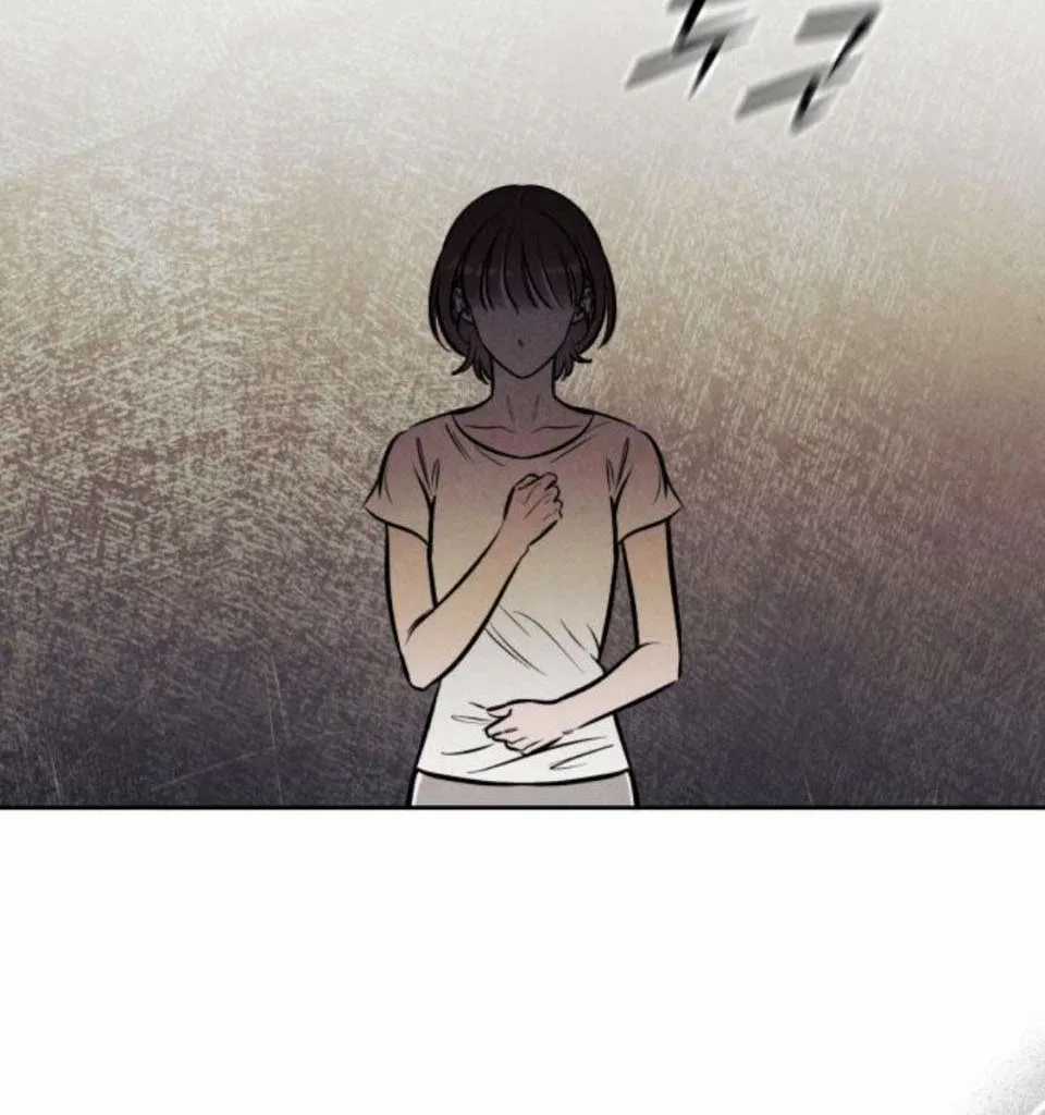 Để Em Cho Cô Mượn Chút Lửa Nhé? - Chapter 82 - Trang 38