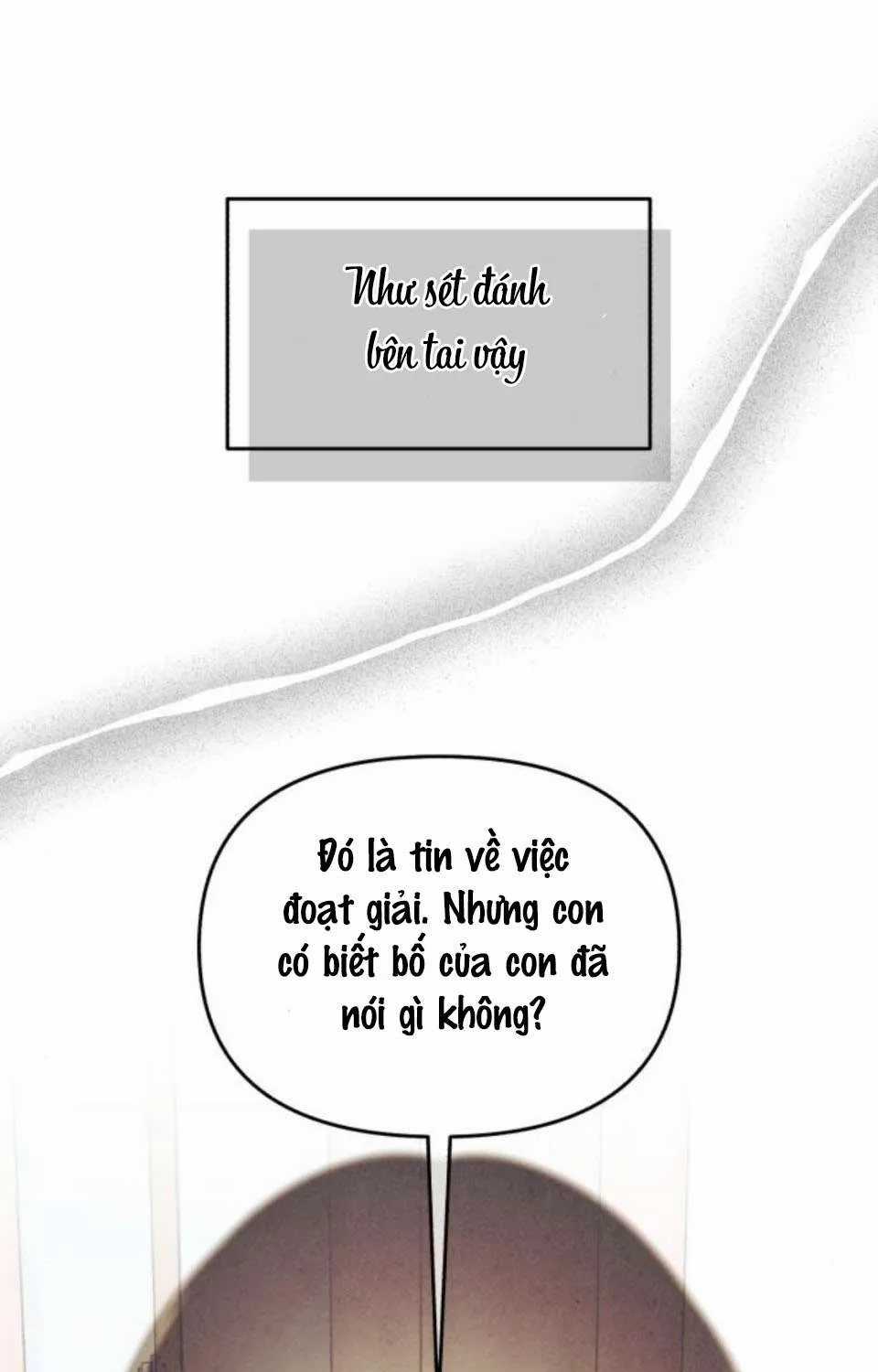 Để Em Cho Cô Mượn Chút Lửa Nhé? - Chapter 82 - Trang 39