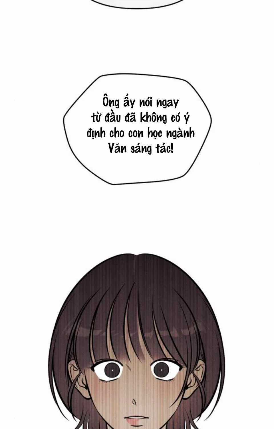 Để Em Cho Cô Mượn Chút Lửa Nhé? - Chapter 82 - Trang 41