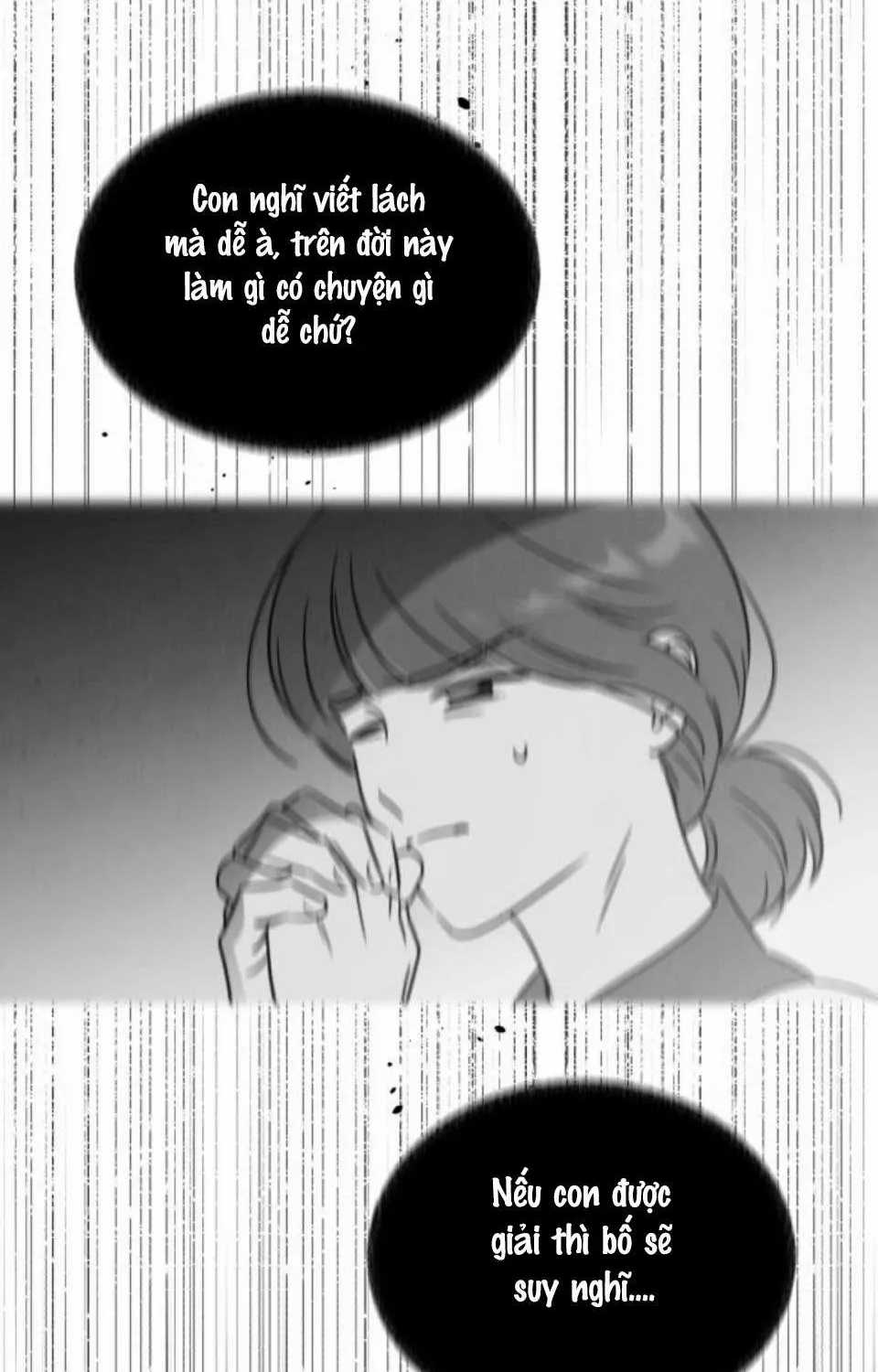 Để Em Cho Cô Mượn Chút Lửa Nhé? - Chapter 82 - Trang 44