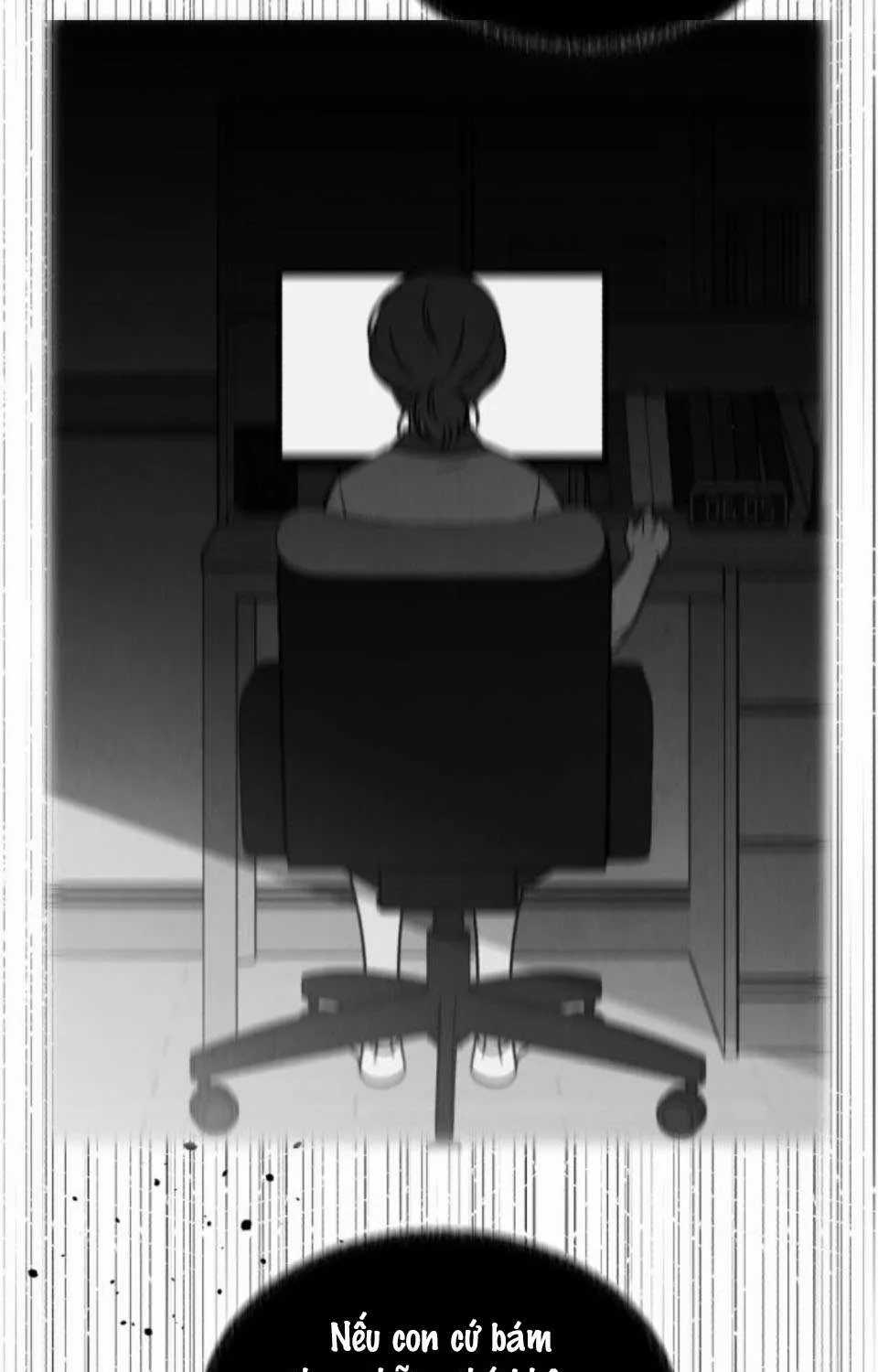 Để Em Cho Cô Mượn Chút Lửa Nhé? - Chapter 82 - Trang 45