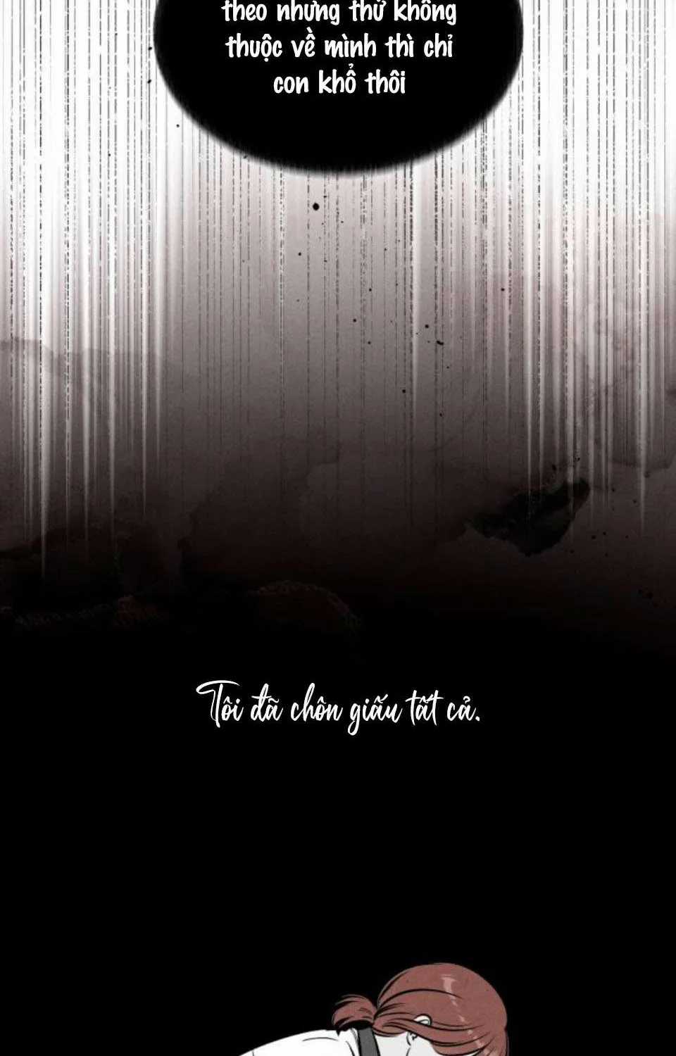 Để Em Cho Cô Mượn Chút Lửa Nhé? - Chapter 82 - Trang 46