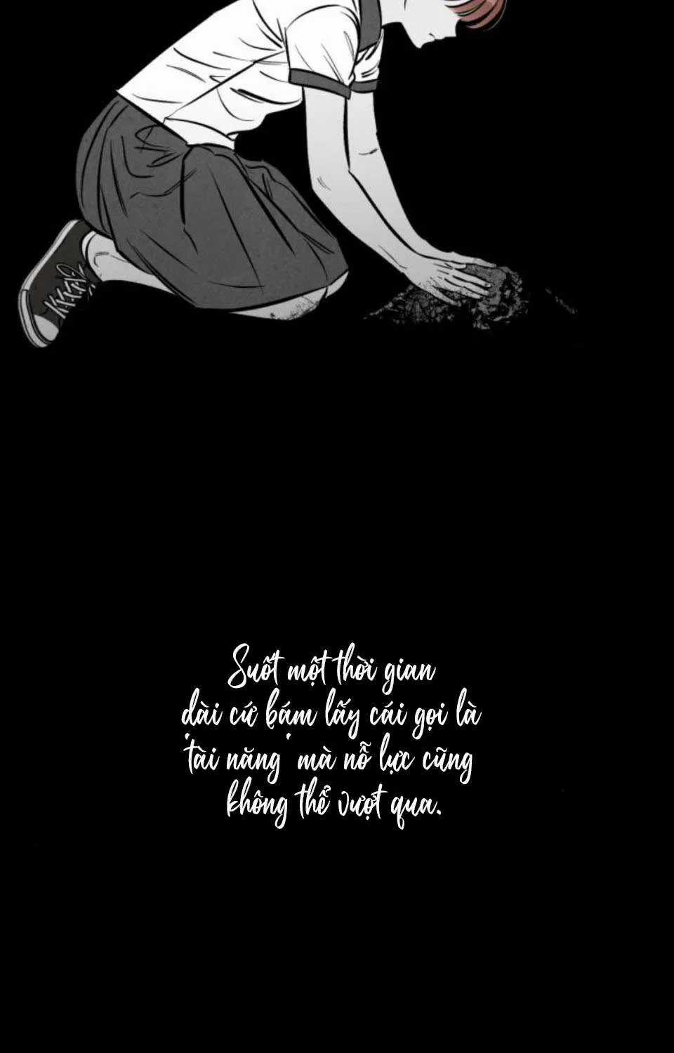 Để Em Cho Cô Mượn Chút Lửa Nhé? - Chapter 82 - Trang 47