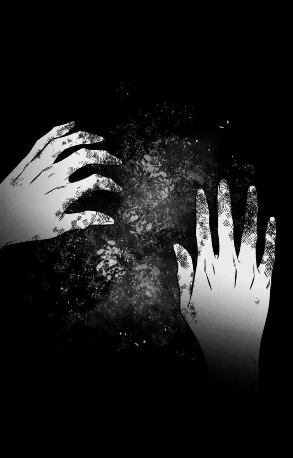 Để Em Cho Cô Mượn Chút Lửa Nhé? - Chapter 82 - Trang 49