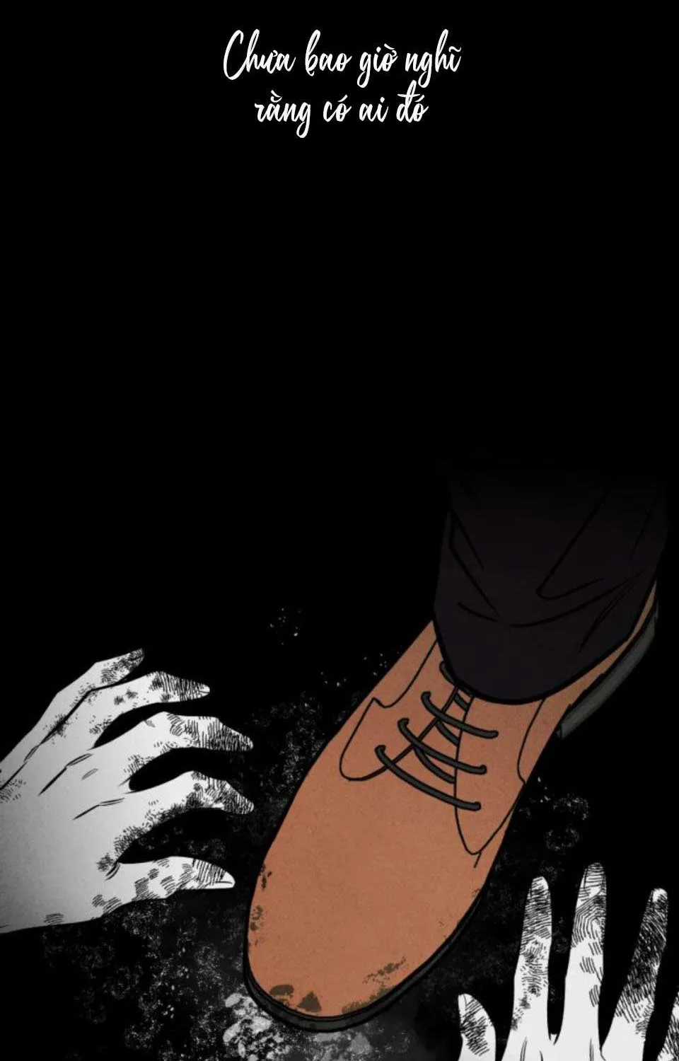 Để Em Cho Cô Mượn Chút Lửa Nhé? - Chapter 82 - Trang 50