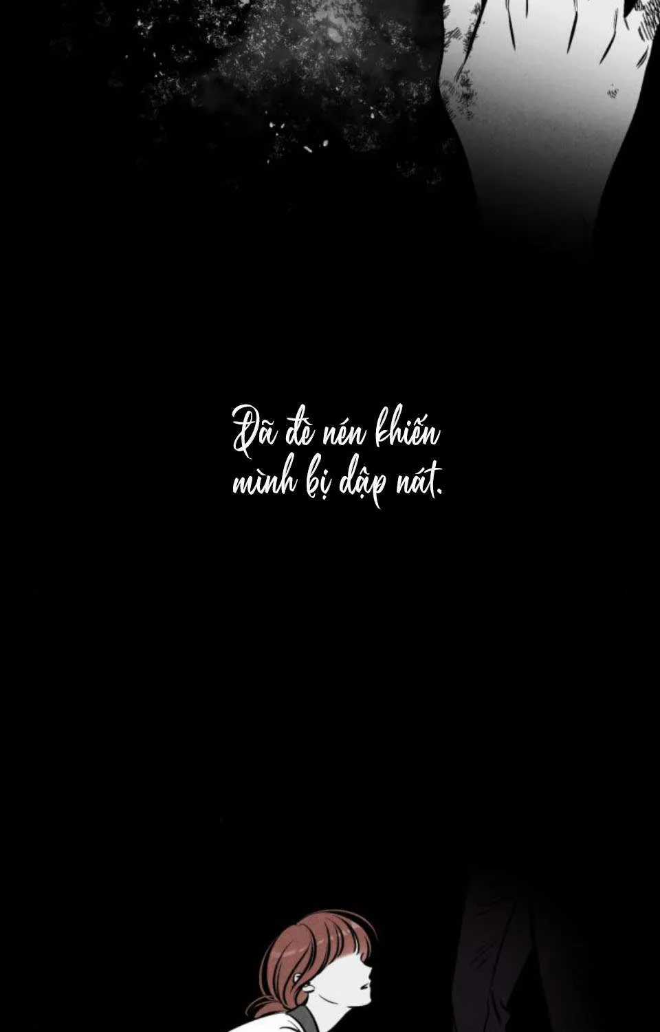 Để Em Cho Cô Mượn Chút Lửa Nhé? - Chapter 82 - Trang 51