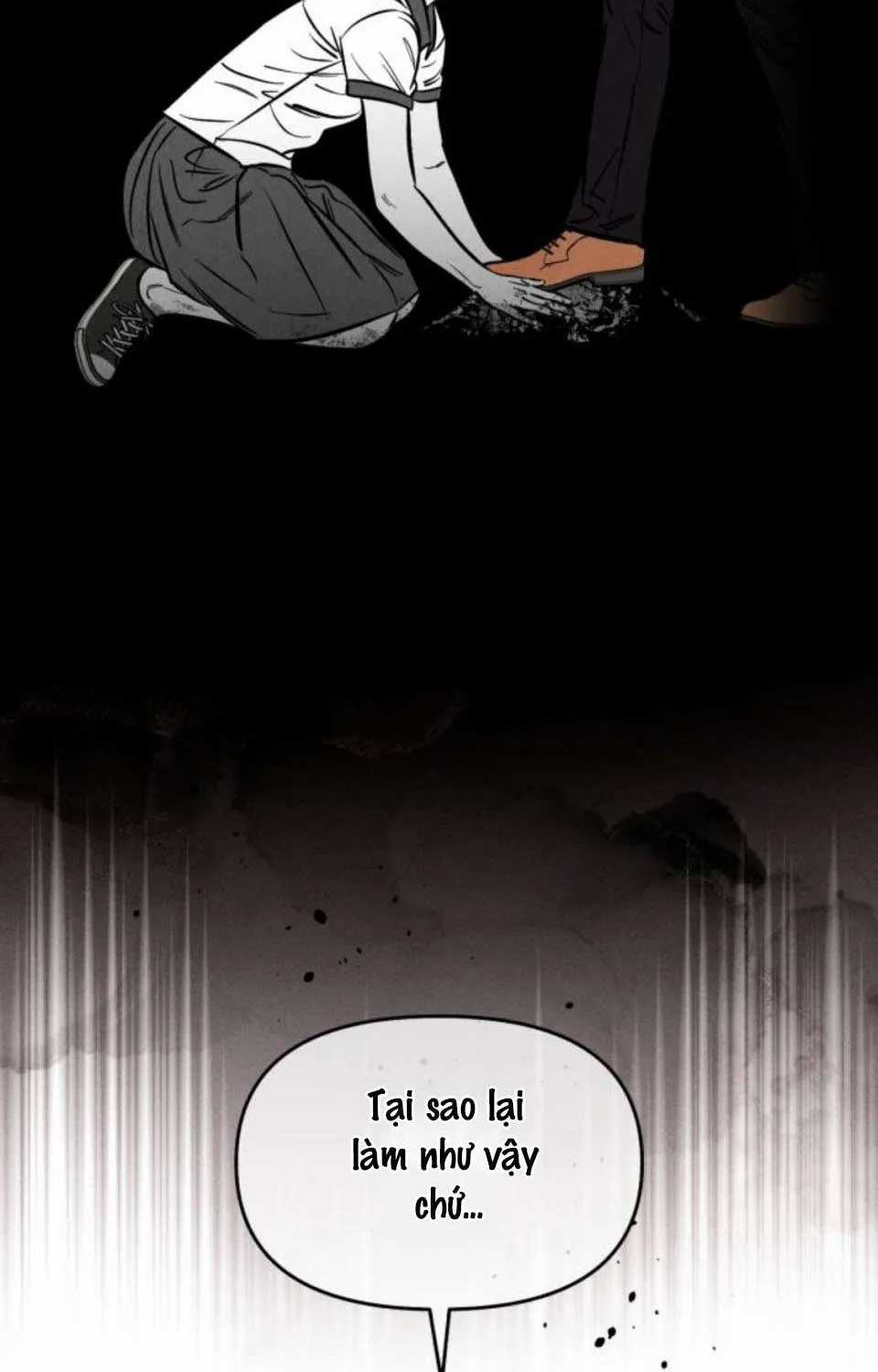 Để Em Cho Cô Mượn Chút Lửa Nhé? - Chapter 82 - Trang 52