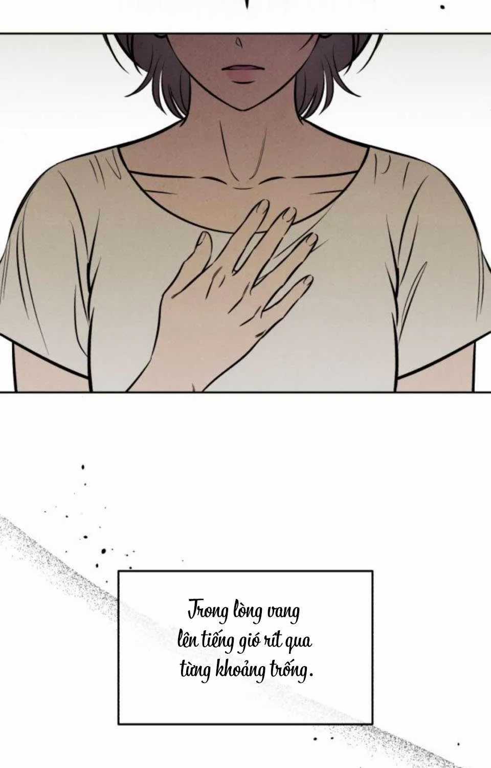 Để Em Cho Cô Mượn Chút Lửa Nhé? - Chapter 82 - Trang 53