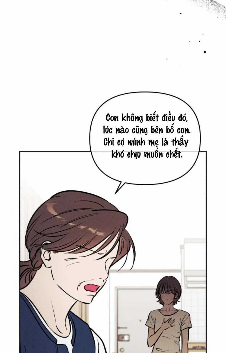 Để Em Cho Cô Mượn Chút Lửa Nhé? - Chapter 82 - Trang 54