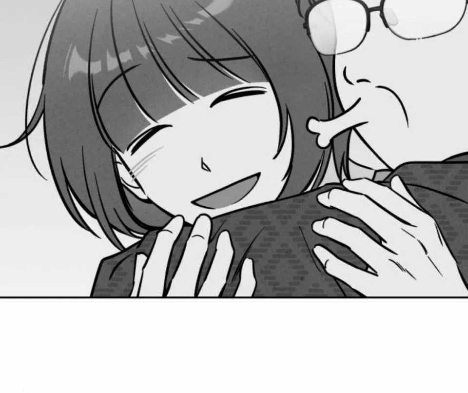 Để Em Cho Cô Mượn Chút Lửa Nhé? - Chapter 82 - Trang 56