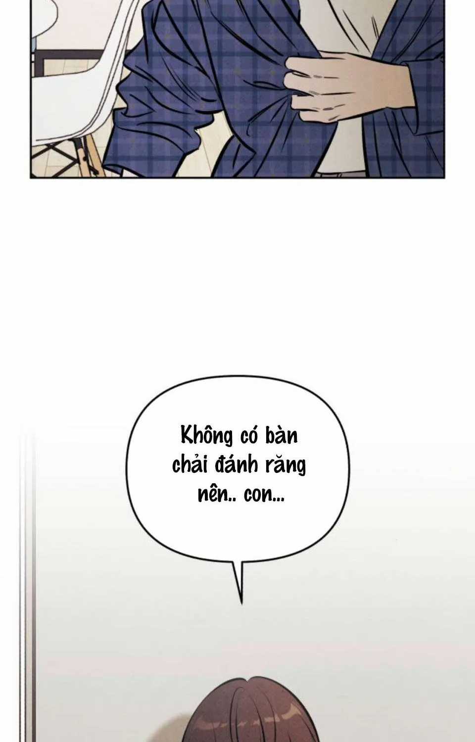 Để Em Cho Cô Mượn Chút Lửa Nhé? - Chapter 82 - Trang 58