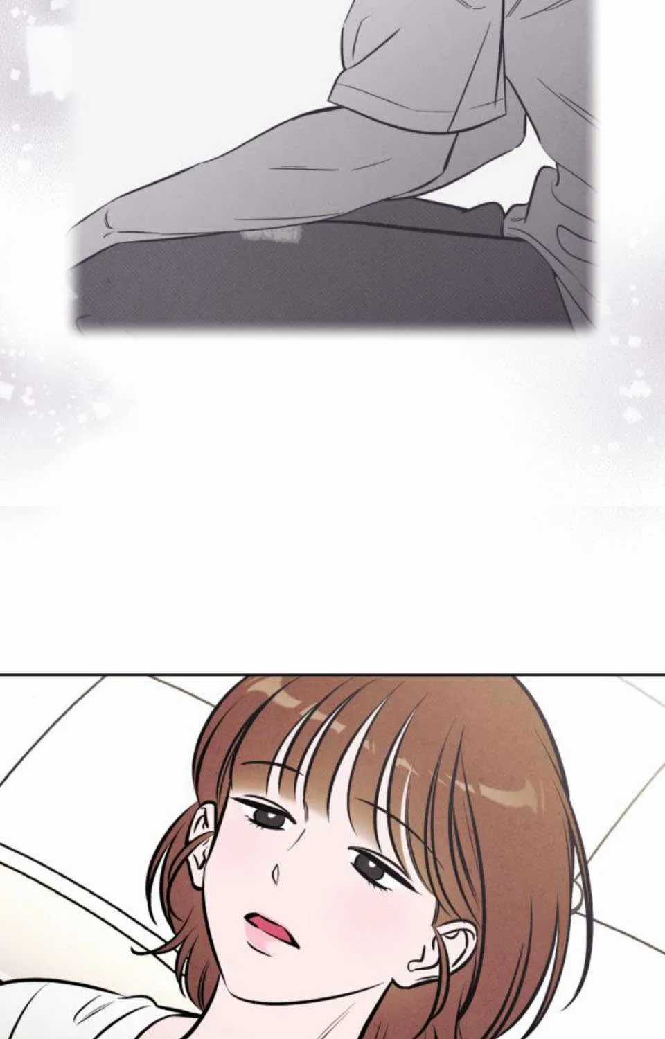 Để Em Cho Cô Mượn Chút Lửa Nhé? - Chapter 82 - Trang 7