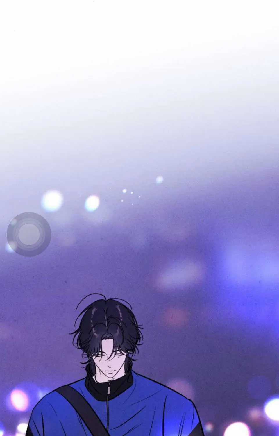 Để Em Cho Cô Mượn Chút Lửa Nhé? - Chapter 82 - Trang 61