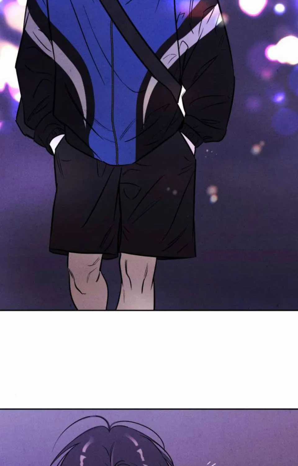 Để Em Cho Cô Mượn Chút Lửa Nhé? - Chapter 82 - Trang 62