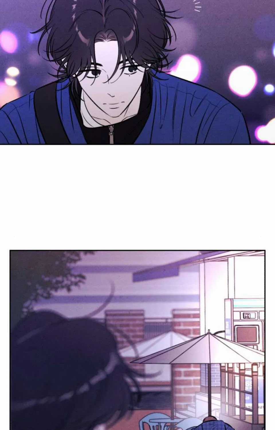 Để Em Cho Cô Mượn Chút Lửa Nhé? - Chapter 82 - Trang 63