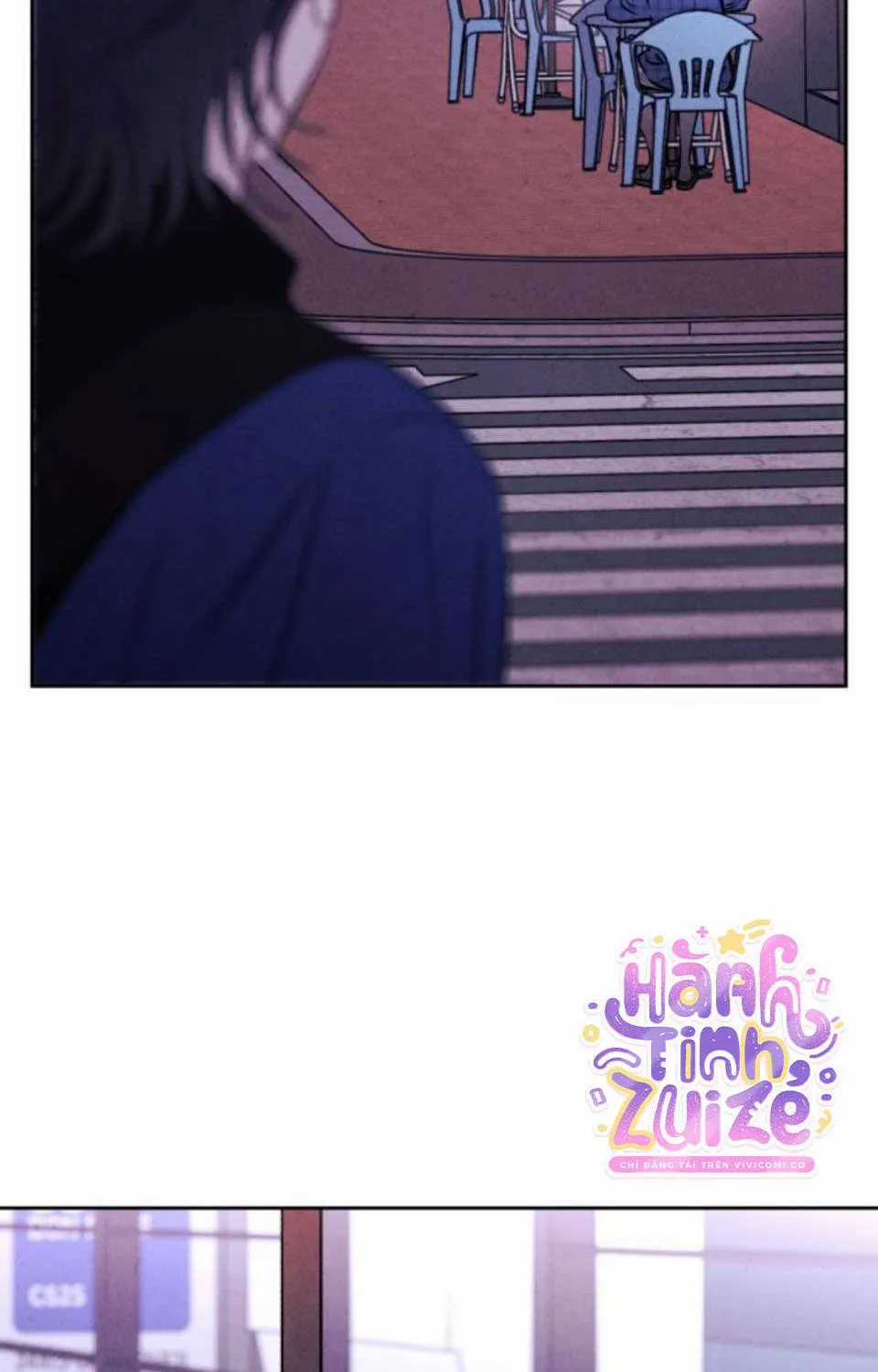 Để Em Cho Cô Mượn Chút Lửa Nhé? - Chapter 82 - Trang 64