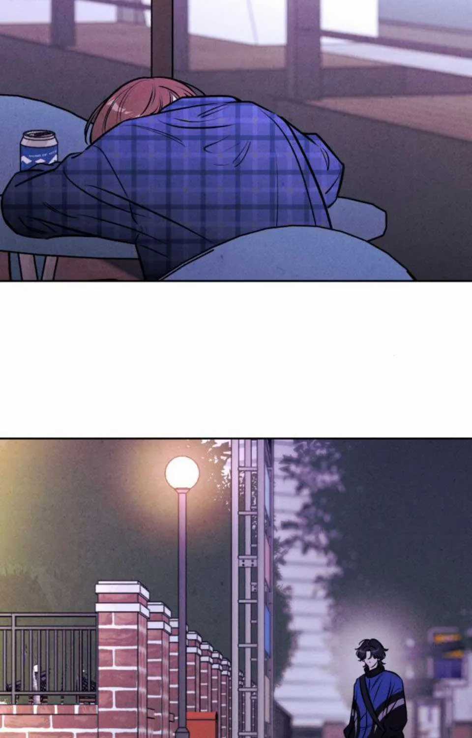 Để Em Cho Cô Mượn Chút Lửa Nhé? - Chapter 82 - Trang 65