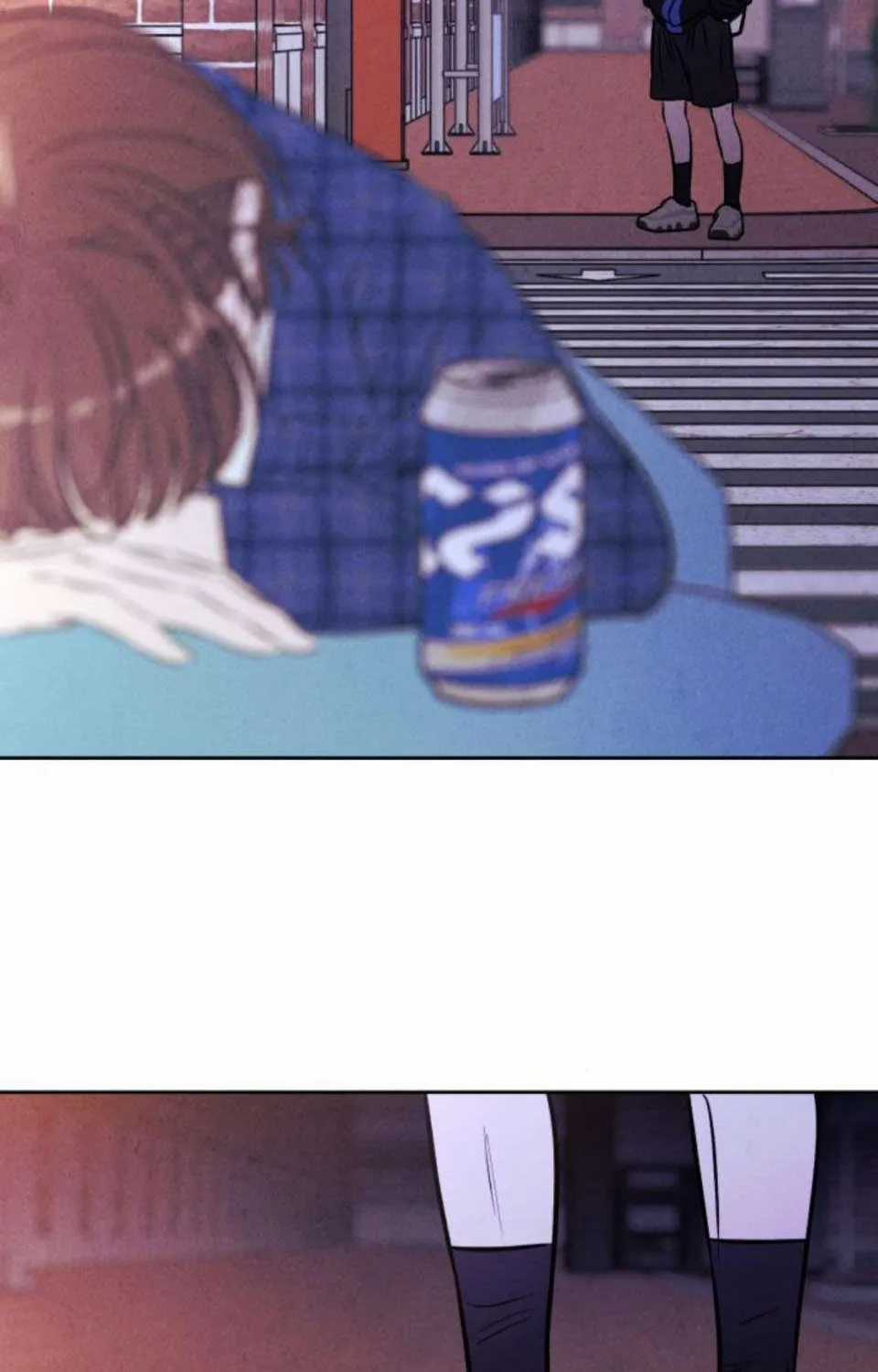 Để Em Cho Cô Mượn Chút Lửa Nhé? - Chapter 82 - Trang 66