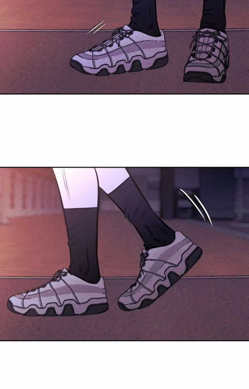 Để Em Cho Cô Mượn Chút Lửa Nhé? - Chapter 82 - Trang 67