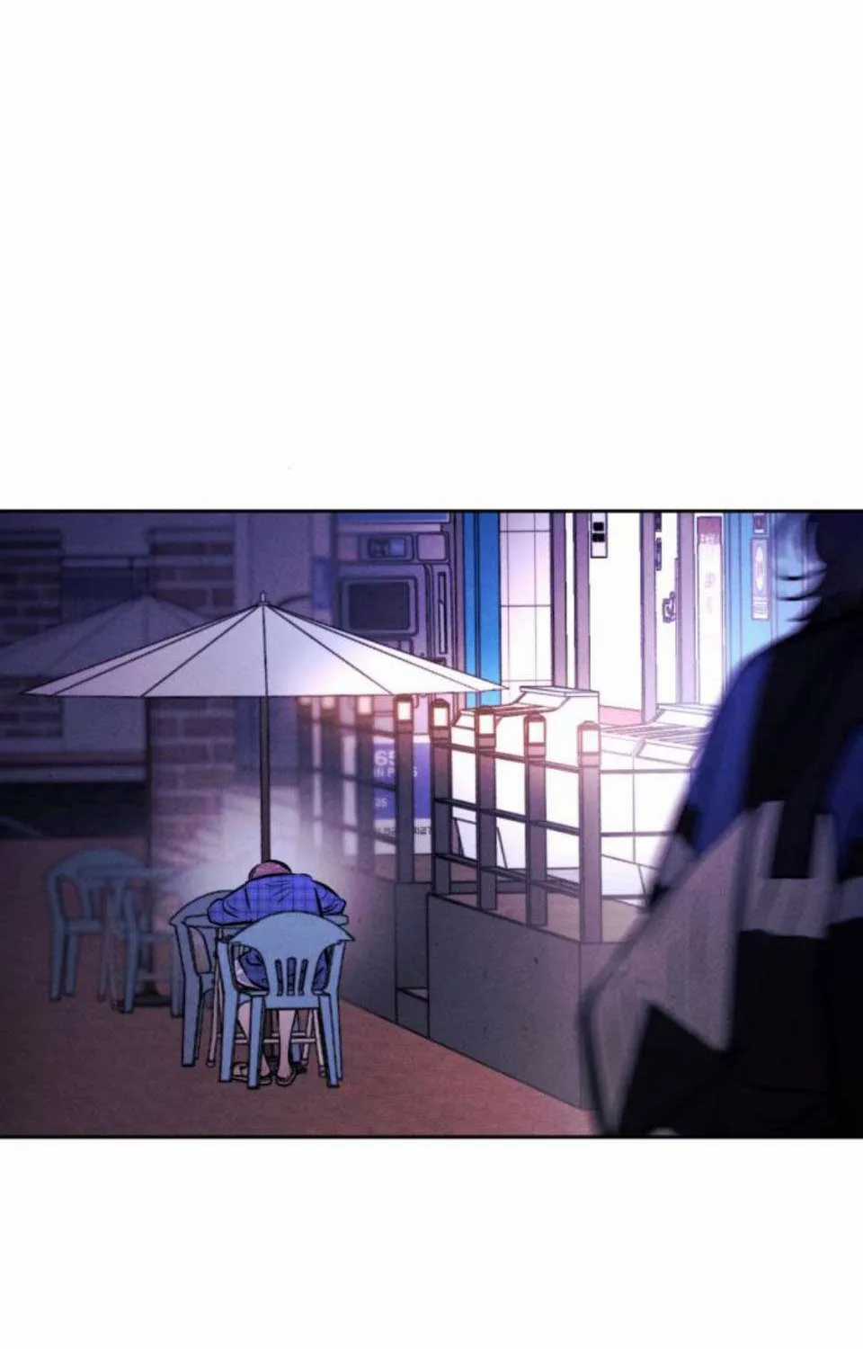 Để Em Cho Cô Mượn Chút Lửa Nhé? - Chapter 82 - Trang 68