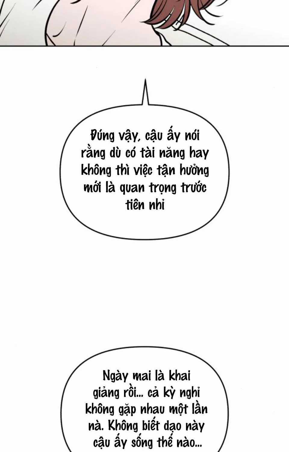 Để Em Cho Cô Mượn Chút Lửa Nhé? - Chapter 82 - Trang 8